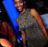 scorch_spice_juice_beach_party_oct11-031