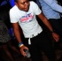 scorch_spice_juice_beach_party_oct11-032