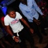scorch_spice_juice_beach_party_oct11-033