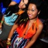 scorch_spice_juice_beach_party_oct11-034