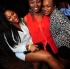 scorch_spice_juice_beach_party_oct11-038