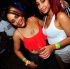 scorch_spice_juice_beach_party_oct11-040