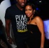 scorch_spice_juice_beach_party_oct11-044