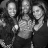 scorch_spice_juice_beach_party_oct11-046