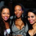 scorch_spice_juice_beach_party_oct11-048