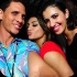 scorch_spice_juice_beach_party_oct11-053