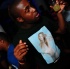 scorch_spice_juice_beach_party_oct11-055