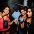 scorch_spice_juice_beach_party_oct11-076
