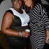 black_and_white_miami_2013-003