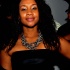 black_and_white_miami_2013-004