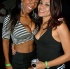 black_and_white_miami_2013-016