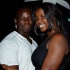black_and_white_miami_2013-022