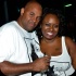 black_and_white_miami_2013-023