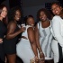 black_and_white_miami_2013-043