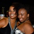 black_and_white_miami_2013-044