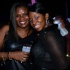 black_and_white_miami_2013-045