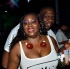 black_and_white_miami_2013-049