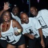 black_and_white_miami_2013-050