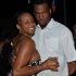 black_and_white_miami_2013-056