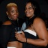 black_and_white_miami_2013-060