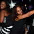black_and_white_miami_2013-072