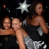 black_and_white_miami_2013-073