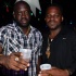 black_and_white_miami_2013-075