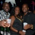black_and_white_miami_2013-077