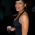 black_and_white_miami_2013-092