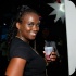 black_and_white_miami_2013-104