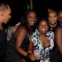 black_and_white_miami_2013-112