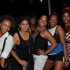 black_and_white_miami_2013-113