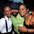 black_and_white_miami_2013-122