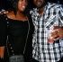 black_and_white_miami_2013-133