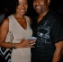 black_and_white_miami_2013-134