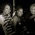 black_and_white_miami_2013-139