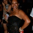 black_and_white_miami_2013-140