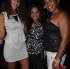 black_and_white_miami_2013-141