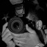 black_and_white_miami_2013-143
