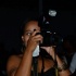 black_and_white_miami_2013-152