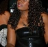 black_and_white_miami_2013-170