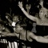 black_and_white_miami_2013-172