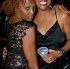 black_and_white_miami_2013-174