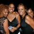 black_and_white_miami_2013-175