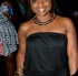 black_and_white_miami_2013-177