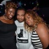 black_and_white_miami_2013-181