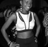 black_and_white_miami_2013-182