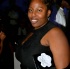 black_and_white_miami_2013-185