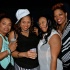 black_and_white_miami_2013-187
