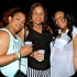 black_and_white_miami_2013-188